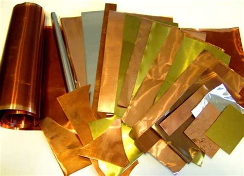 sheet metal crafting|aluminum sheets for crafts.